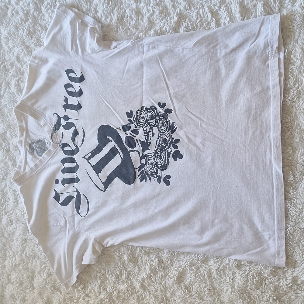 Vintage t-shirt
